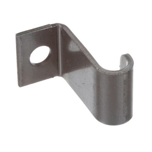 Frymaster 9102042 (or Equivalent) Clamp, Elec Element (8066345)