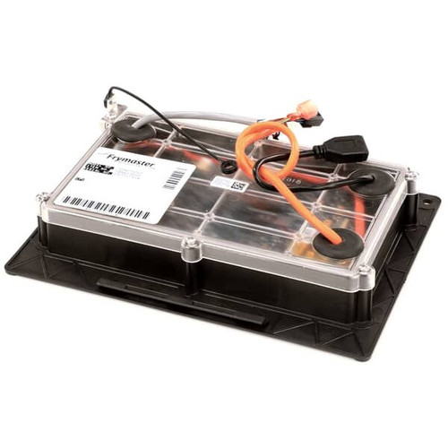 Frymaster 1086730SP (or Equivalent) Cntrl, Lov-T Non-Ce Service (8065979)