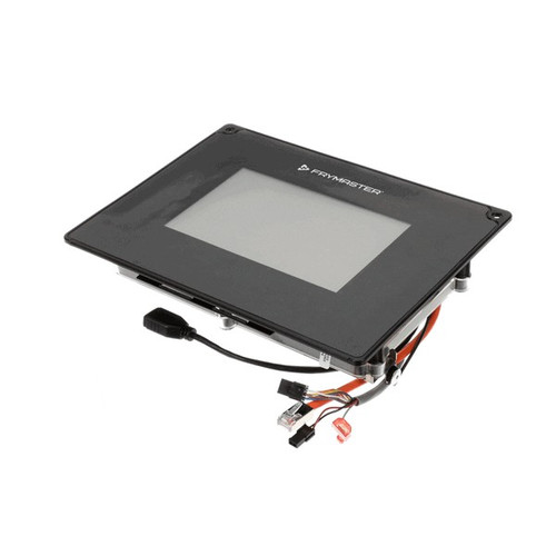 Frymaster 1088478SP (or Equivalent) Controller, Popeyes Fv Gas (8065992)