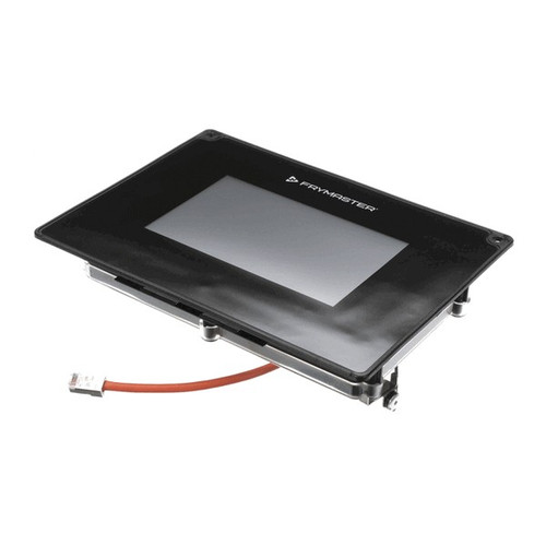 Frymaster 1088523SP (or Equivalent) Controller,Fq30t Gas Gen Mrkt (8065994)