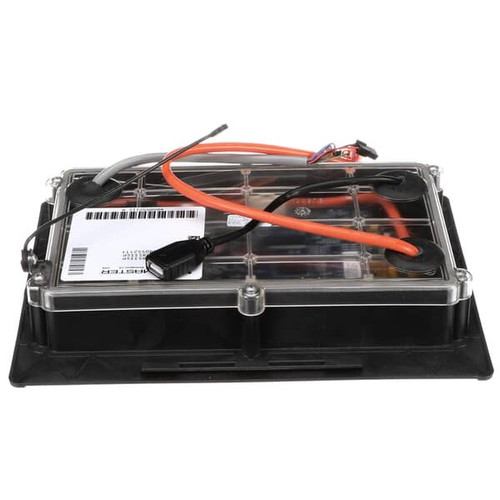 Frymaster 1088533SP (or Equivalent) Controller, Fq4000 Gas Sonic (8065996)