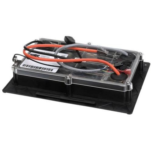 Frymaster 1088914SP (or Equivalent) Contr0ller,Fq60t Elec Racetrac (8066001)