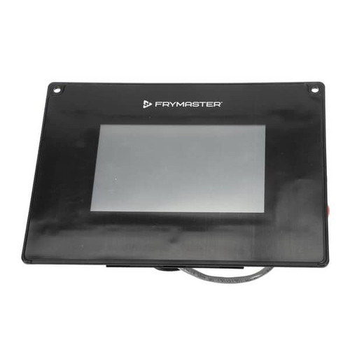 Frymaster 1089127SP (or Equivalent) Controller Racetrac (8066005)