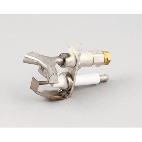 Frymaster 8071707 (or Equivalent) Ignitor, Bim53 Nat (8066081)