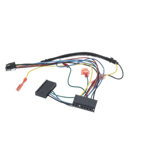 Frymaster 8076552 (or Equivalent) Harness, Fv Fenwal Retrofit (8066154)