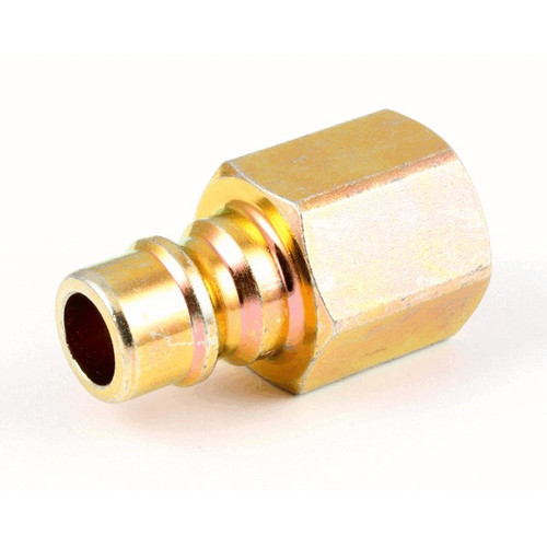 Frymaster 8102172 (or Equivalent) Connector, Male,Phng-6f (8066196)