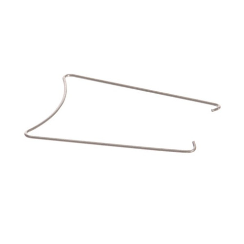 Frymaster 8102243 (or Equivalent) Spring,Relay Hold Down (8066198)
