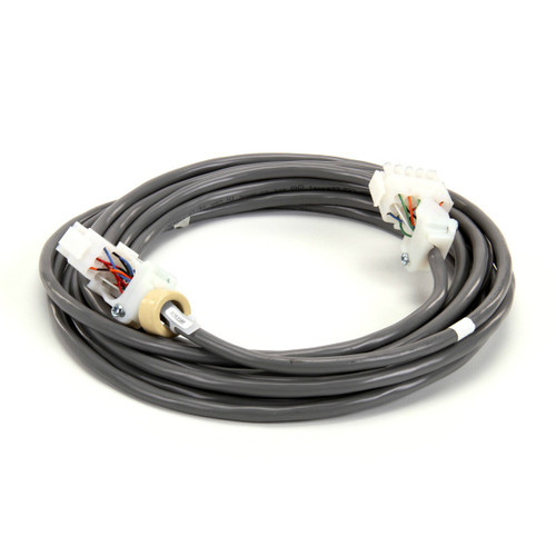 Frymaster 8063388 (or Equivalent) 20 Ft Remote Cable (FRY08063388)