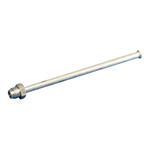 Frymaster 8100691 (or Equivalent) Vent Tube (FRY08100691)