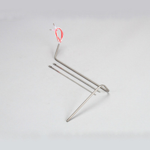 Frymaster 8261526 (or Equivalent) Probe Kit (FRY08261526)