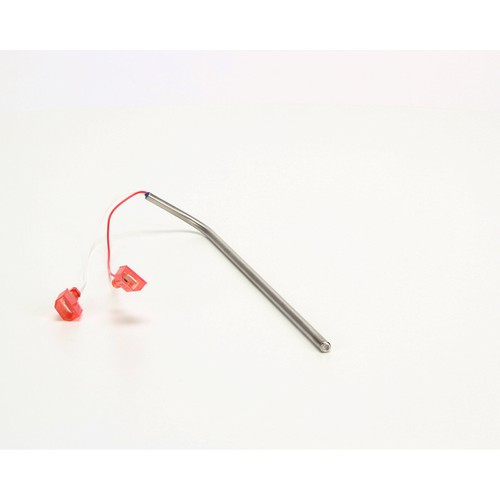 Frymaster 806-4764 (or Equivalent) Probe Assy Temperature W/Conn (FRY8064764)