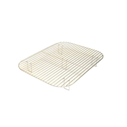 Frymaster 8030332 (or Equivalent) Rack, Noodles Support (N21137949)