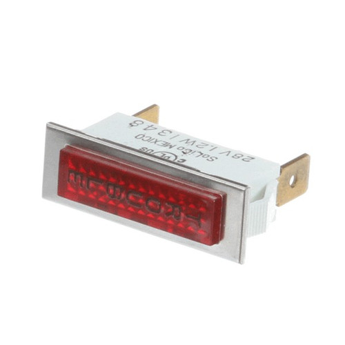 Frymaster 8071704 (or Equivalent) Lamp, 24v Vertical Troub Le (N21137955)