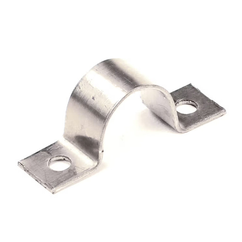 Frymaster 9101350 (or Equivalent) Clamp, Suction Tube (N21407069)