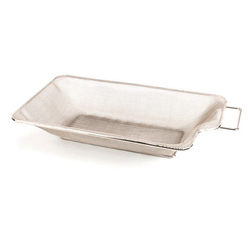 Frymaster 8103288 (or Equivalent) Tray, 2 Batt Lov Crumb (N21402986)