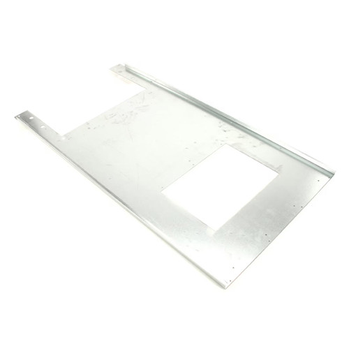Frymaster 9007155 (or Equivalent) Cabinet Back 8c/8bc (N21407607)