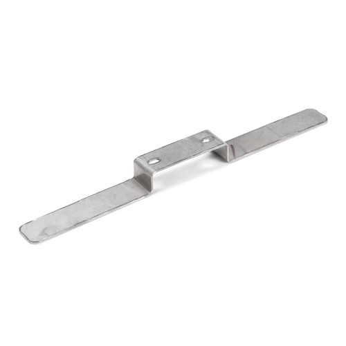 Frymaster 9103788 (or Equivalent) Holder, Cord Set Portabl E Fltr (N21403715)