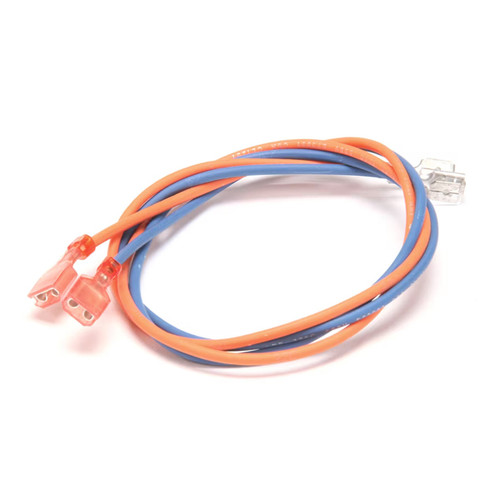 Frymaster WIR0374SP (or Equivalent) Wire Assy, H52 Flt Swtch (N21403729)