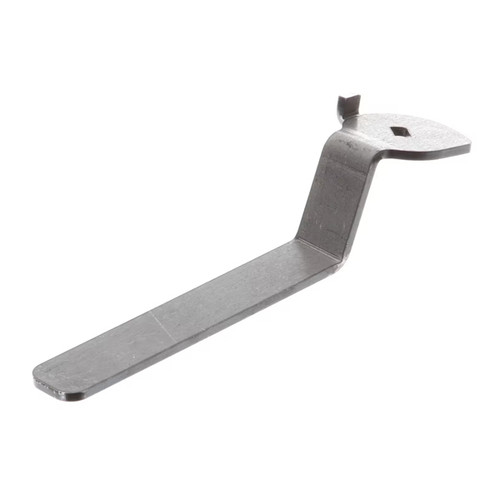 Frymaster 9002607 (or Equivalent) Drain Valve Handle Dv Lt Com. (N21404143)