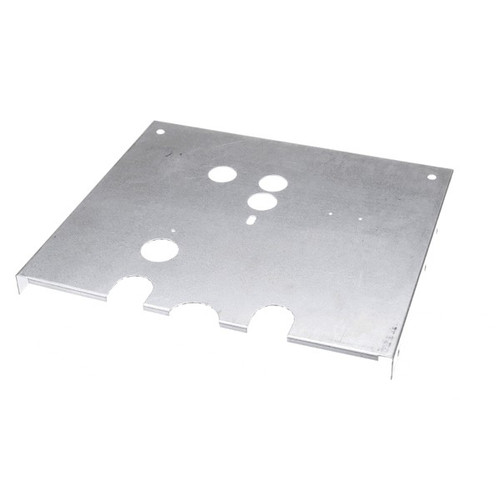 Frymaster 9003860 (or Equivalent) Combustion, Front Gf14 (N21404146)