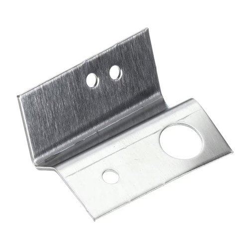 Frymaster 9112625 (or Equivalent) Mount, Mj/Fp47 Lt Pilot (N21404166)