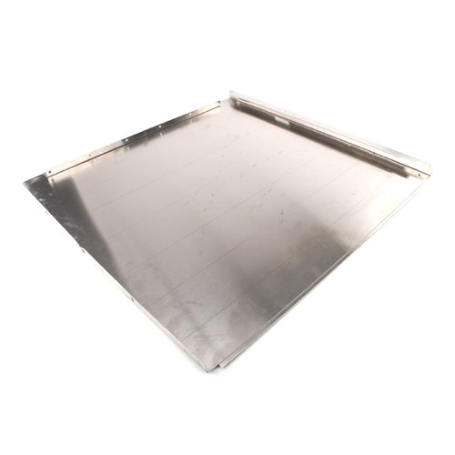 Frymaster 9117167SP (or Equivalent) Side, Smsii Lt S/S Cabin Et (N21404168)