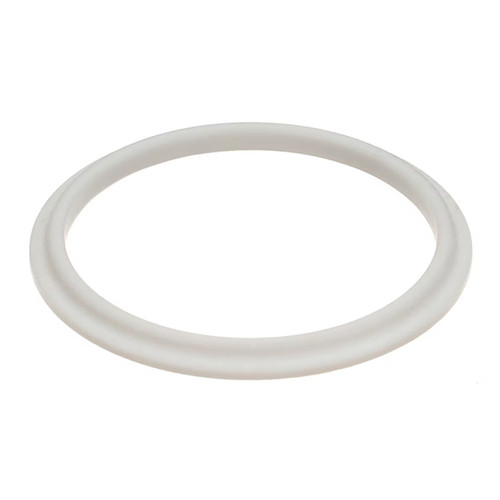Frymaster 8102993 (or Equivalent) Bushing, Re Ptfe Element Tube (N21408625)