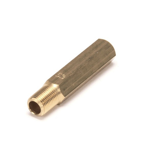 Frymaster 8103465 (or Equivalent) Dn Orifice, 1/8 1.51mm ( #53) (N21406756)