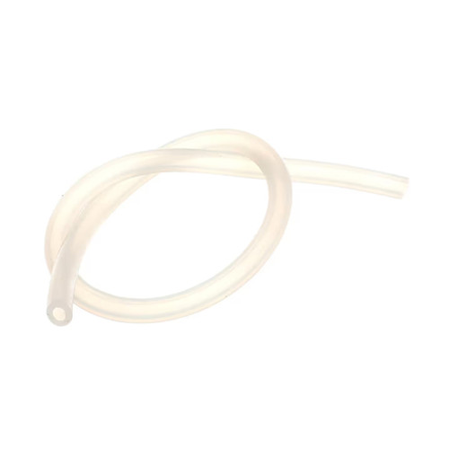 Frymaster 8110761 (or Equivalent) Tubing Clear Plastic (N21406763)