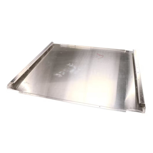 Frymaster 9107377SP (or Equivalent) Side, Fbr18 S/S Cabinet (N21401756)