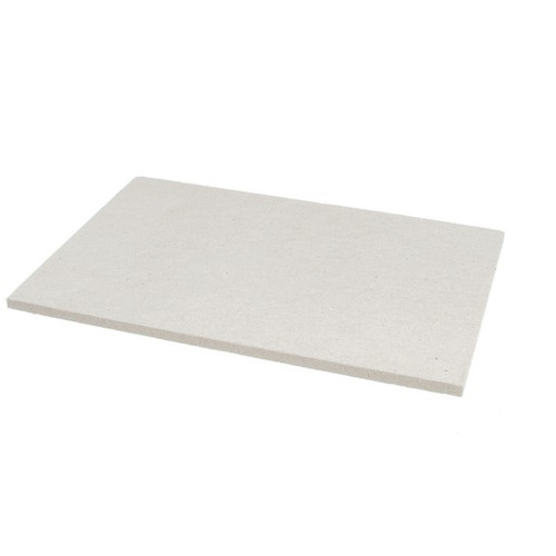 Frymaster 8160658 (or Equivalent) Insulation, Back Lower P Ro 35 (N21426210)