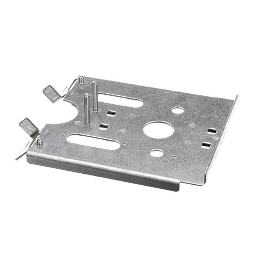 Frymaster 8238577 (or Equivalent) Cover W/A, Gl30 Fv Front Combst (N21426226)