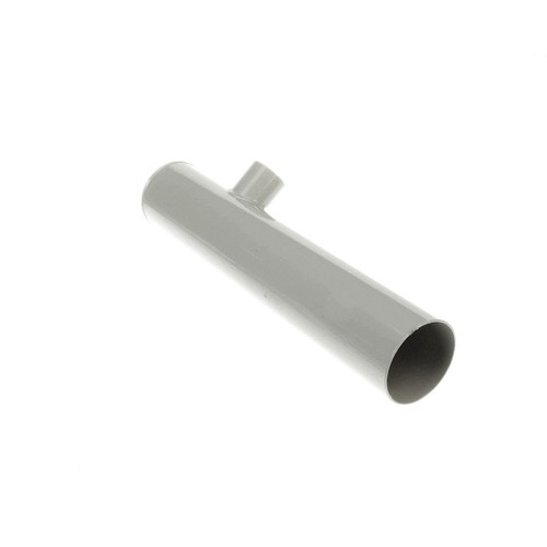 Frymaster 8237329 (or Equivalent) Tube W/A, Gas Lov Drn Fv Rt End (N21422605)