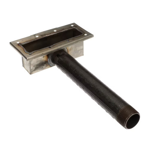 Frymaster 8231711 (or Equivalent) Overflow Drain (N21421012)