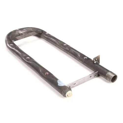 Frymaster 8230244 (or Equivalent) Burner-Manifold Mj15 J1c (N21421037)