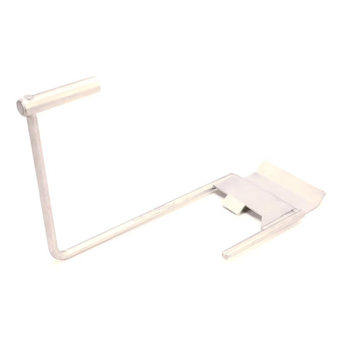 Frymaster 8236588 (or Equivalent) Lift Assy, Lh Basket Hdc 63 (N21421063)