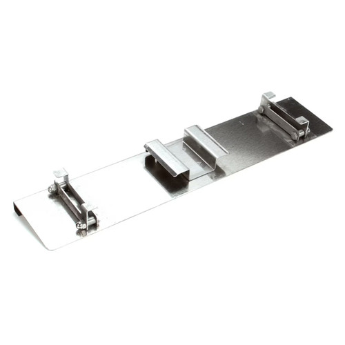 Frymaster 8236645 (or Equivalent) Guide W/A, Bskt Lift Hdc 60bl/63 (N21421065)