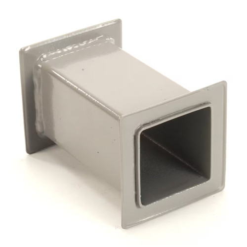 Frymaster 8230714 (or Equivalent) Tubing Drain Cf (N21421129)