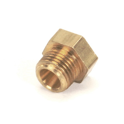 Frymaster 8120907 (or Equivalent) Mj Orifice 1.55mm (N21426518)