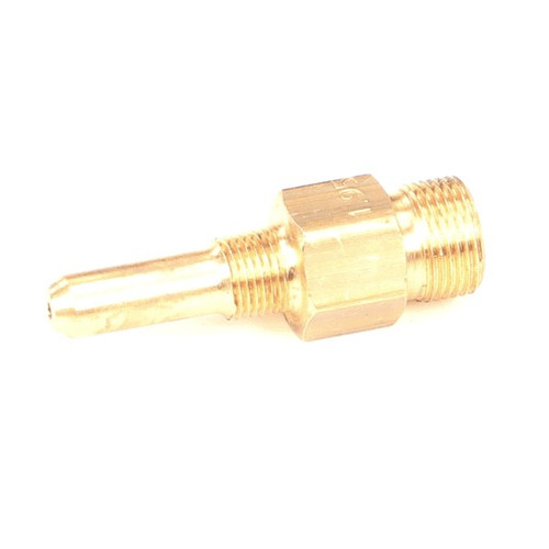 Frymaster 8121137 (or Equivalent) He Orifice 1.95mm (N21426520)