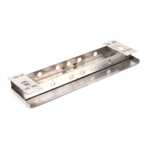 Frymaster 8231618 (or Equivalent) Basket Hanger (N21426606)