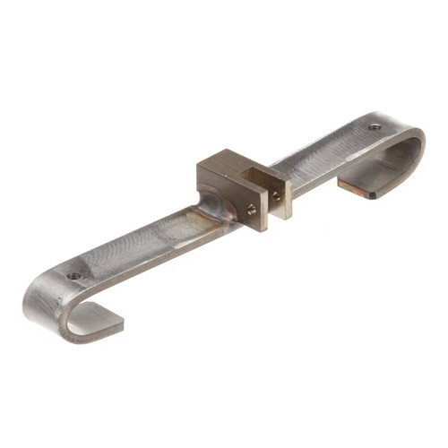 Frymaster 8235624 (or Equivalent) Bracket W/A, Re Dv Eleme Nt Mnt (N21421175)