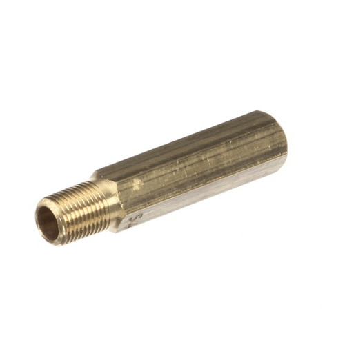 Frymaster 8103529 (or Equivalent) Dn Orifice, 1/8 Npt 1.40 Mm (N21421191)