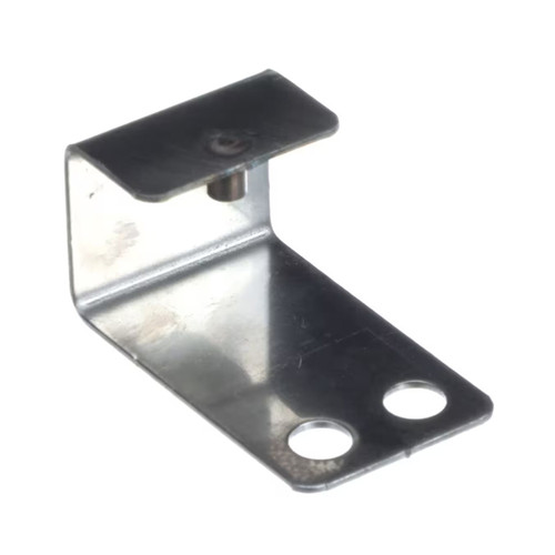 Frymaster 8234675 (or Equivalent) Bracket W/A, Fpp Lid Sup Port (N21426638)