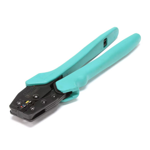 Frymaster 8151202 (or Equivalent) Tool Panduit Crimp (N21421237)