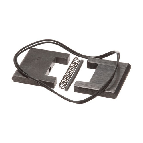 Frymaster 8104292 (or Equivalent) Pump, Sdu Haight Rebld K It5/13 (N21419360)