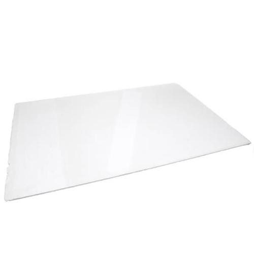 Frymaster 8110521 (or Equivalent) Kaowool Brd M .25x24x36 (N21419366)