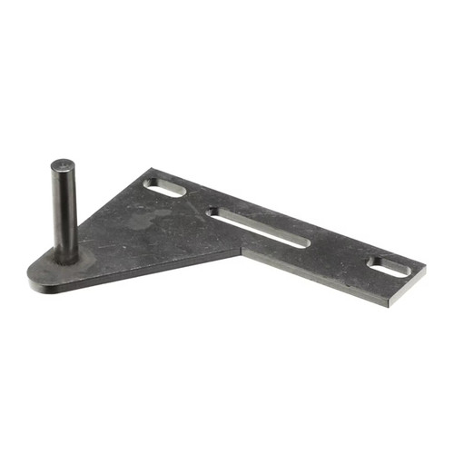 Frymaster 8234894 (or Equivalent) Hinge W/A, Cmmn Cbnt Low Er Lft (N21421328)