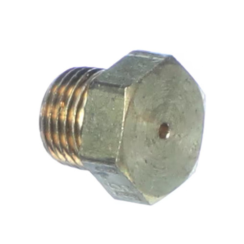 Frymaster 8102804 (or Equivalent) Mj Orifice 1.60mm (N21421346)