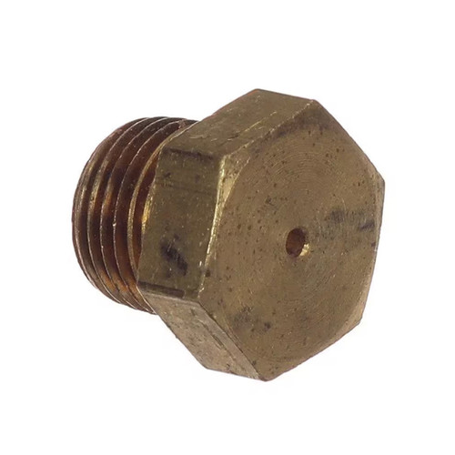 Frymaster 8121204 (or Equivalent) Mj Orifice 1.50mm (N21421370)